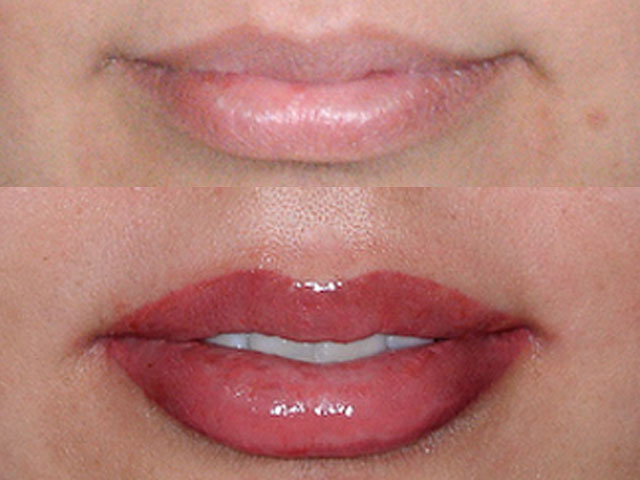 permanent-makeup-lips